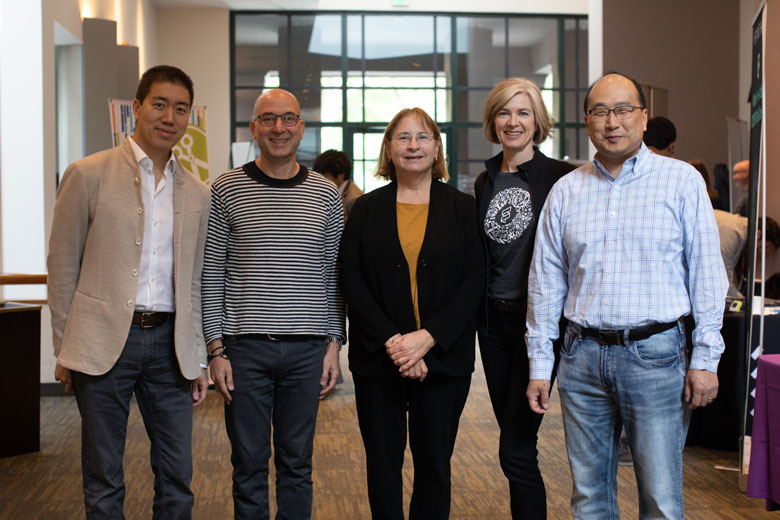 6C9A5753_David_R_Liu_Jonathan_ Weissman_Maria_Jasin_Jennifer_ Doudna_J_Keith_Joung.jpg